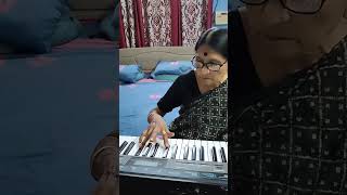 Hum ko hami se chura lo #mohabbatein#pianocover