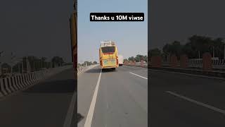 Thanks u 10M viws #shortvideo #indianarmy