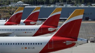 Sostenibilidad y digitalización: las nuevas técnicas de Iberia en sus menús #que!