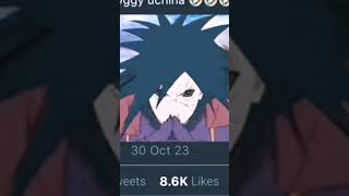 wait for Oggy uchiha#