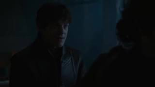 Game of Thrones S06E03 - Ramsay and Rickon  Welcome home, Lord Stark