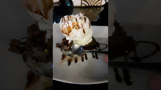 #shorts_video #youtubeshortsviral #flavourishfood #chocolatebrownie