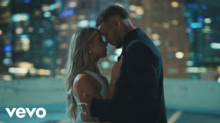 Kane Brown, Katelyn Brown - Body Talk (Official Music Video)