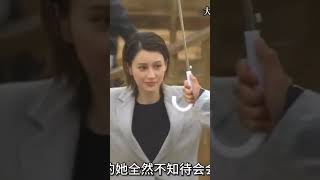 日本爆笑综艺：混血美女无限被整蛊#爆笑#搞笑#funny #整蛊 #奇葩综艺 #日本综艺#日韩综艺