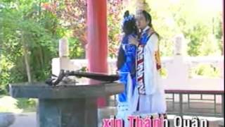 karaoke trich doan Chieu Quan Cong Ho - ca voi 545.mp4