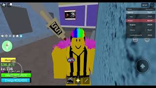 W stock Blox fruit dealer fruits w stock part 2