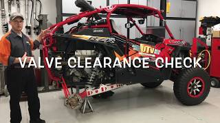 Why Is My Polaris Rzr Hard To Start In The Cold, XP1000, XPT, General, XP900, RZR 900,