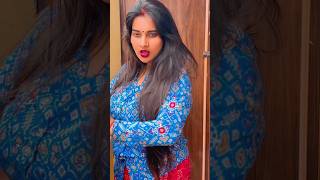 #video ड्रीम राजा जी | Dream Raja Ji #Shivani Singh #bhojpurisong #trendingshorts #viralshorts #2024