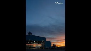 [조비소식](Joby aviation, UAM) 23년도 4Q 주주서한Part2(하이라이트 이후, 나머지 부분..)