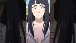 Hinata | Under The Influence | Naruto Shippuden #shorts #short