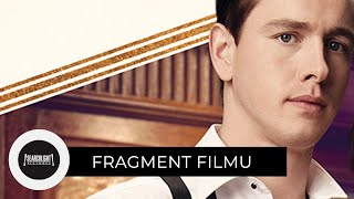 Patrz jak kręcą - fragment filmu | Prowadzimy śledztwo w sprawie morderstwa