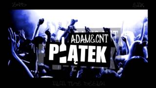 Adam&Cnt. - Piatek