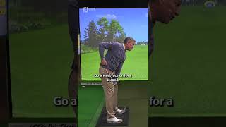 Complete Your Backswing... with Michael Breed