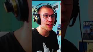 BABYMONSTER - Drip High Note Reaction #babymonster #babymonsterreaction #drip #babymonsterdrip