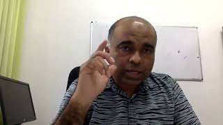 Critical Schools 2|prof saman.university of peradeniya