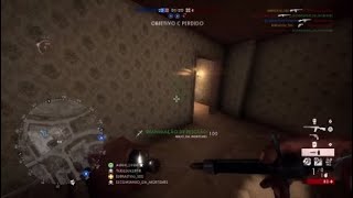 zoando no bf1*