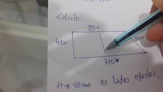 TAREFAS - COMO CALCULAR "RAPIDÃO"? TRANSFORMAR: HECTARES EM TAREFAS/TAREFAS EM HECTARES!!!🤔