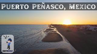 Puerto Peñasco