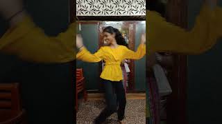 Baharla madhumas with cousins 💕😍 #viral #dance #shorts #baharlahamadhumas #challenge #trend