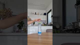 BOTTLEFLIP