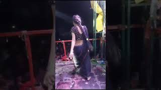 jyoti araya ke new vairal video 🔥