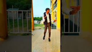 Number one_Dance official @Joeboy #trending #viral #shortvideo #dance #subscribe