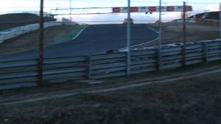 Tandas Jarama 28-12-2013