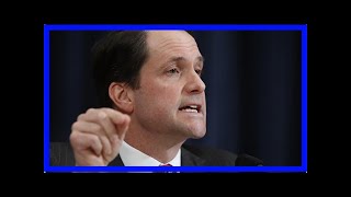 Jim himes: donald trump shows he values party over country in supporting roy moore