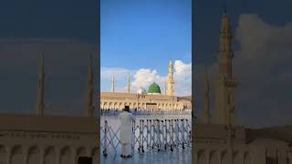 Hajj 2024 || Makkah || Khana Kaaba || Masjid Al Haram | #masjidalharam #hajj2023 #khanakaba #shorts