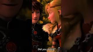 #httyd #fypシ #httydfandom #httydedit #edit #berk #like #dreamworks #httyd