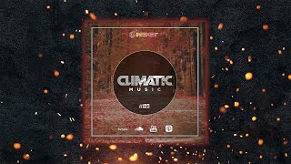 Climatic Music #123 - Willem (Radio Show / Podcast semanal INTENSA FM)