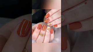 #shorts #shortvideo #inspiração #nailart #esmaltacao