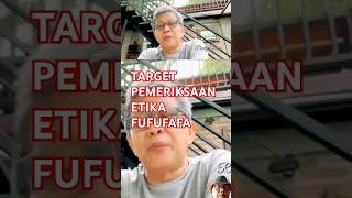 #fufufafa #beritaterkini #gibranrakabuminghariini  #gibranterbaru #presiden#prabowo#rockygerung