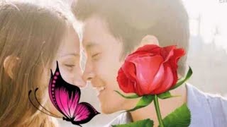 New santali WhatsApp Status Video