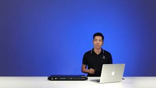 Vang DBACOUSTIC S700PRO | Test karaoke | Thu live trực tiếp