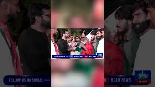 عمران خان کو وزیراعظم دیکھ لوں پھر چاہے موت آجائے #imrankhan #shorts #ytshorts