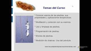 Gemoterapia CLASE 1 2_8.wmv