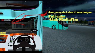 REVIEW MOD MEVVAH BUS JB 2