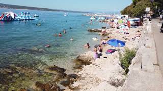 Crikvenica 8 mjesec 2024 2 dio