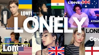 Who Sang It Better: Lonely - Justin Bieber & Benny Blanco