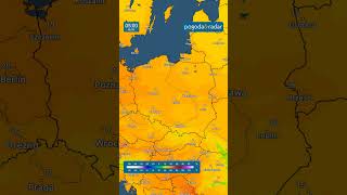 Prognoza pogody na 05.09.2024