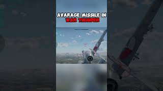 Goofy #warthunder #shorts #viral