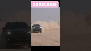 sand racing peddle to metal, #racing