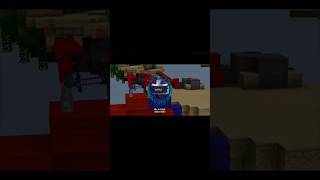 IIIROSE, inqple - SLAYER #music #edit #minecraft #aaipls #slayer #youtubeshorts