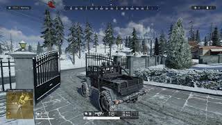 Ring of Elysium 2018 11 30   11 49 59 02