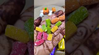 Khatti Meethi Chupa Chups Chocolate😍😜😉🍡🍬🍬🍭#shorts#ytshorts#chocolate#chupachups#tube#trending#yummy