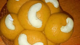 Besan ke laddu recipe in hindi ।। #shorts #youtubeshorts #besankeladdu #ytshorts