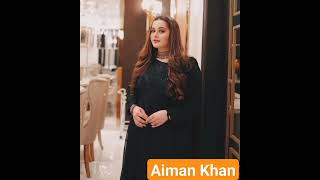 Aiman Khan Beautiful Video #ytshort #love #youtubeshorts #youtube #shortsvideo #shortvideo #fashion