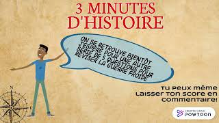 5 questions sur la guerre froide (40)