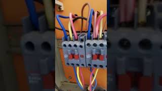 Solar Water Heating System Part 1